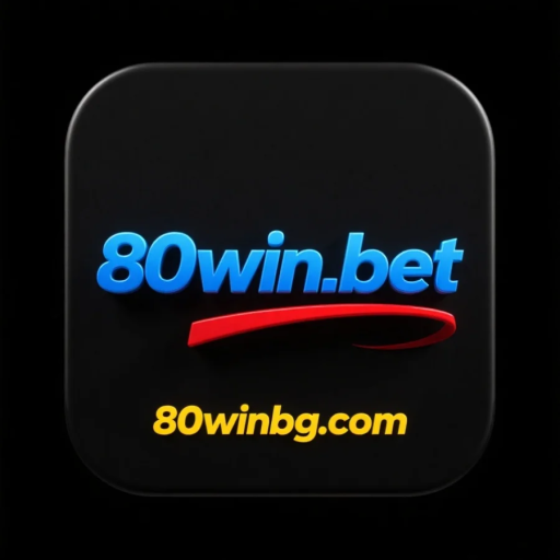 80win.bet